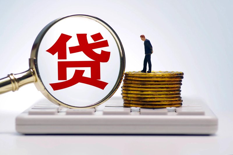 如何有效进行企业融资?这是一个让无数企业家头疼的问题。