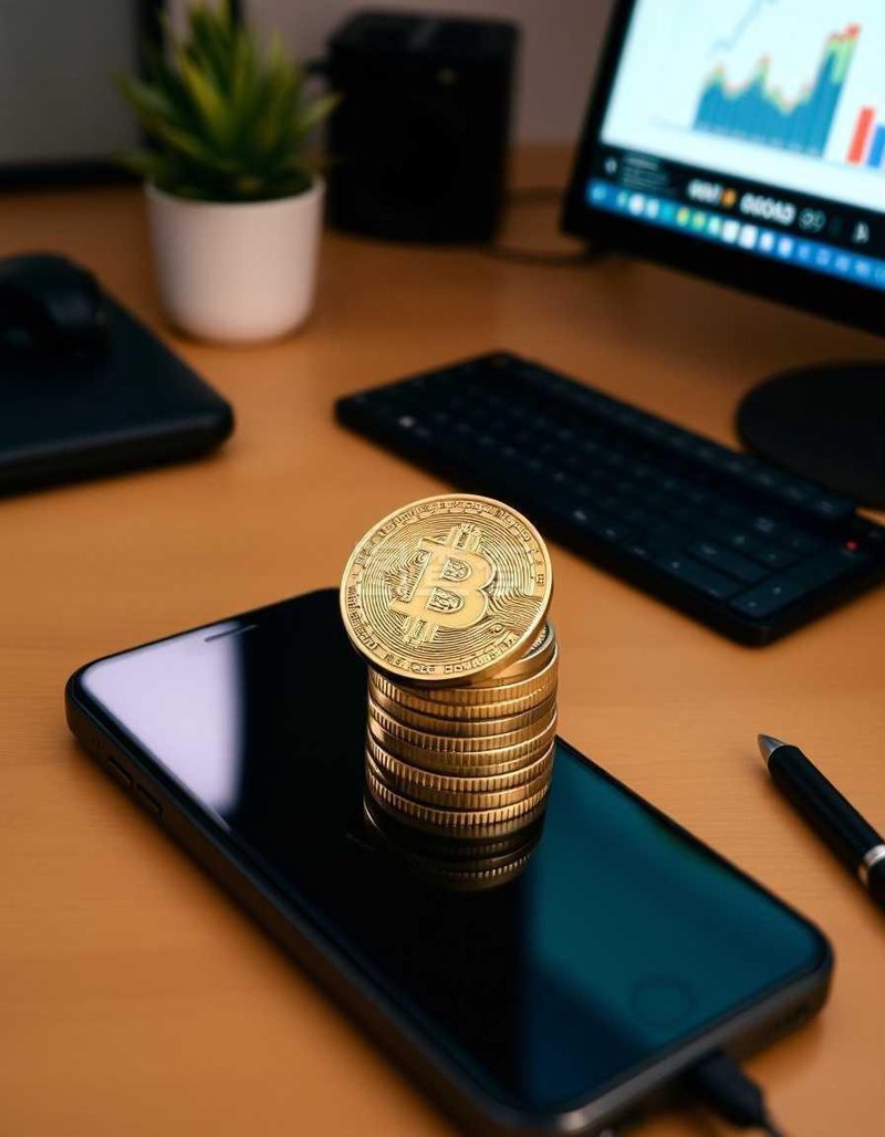 金融信息服务:解读行业的未来趋势